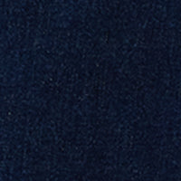 #swatch_DARK WASH SCS