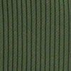 #swatch_HERITAGE GREEN