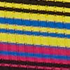 #swatch_STRIPES-MULTI