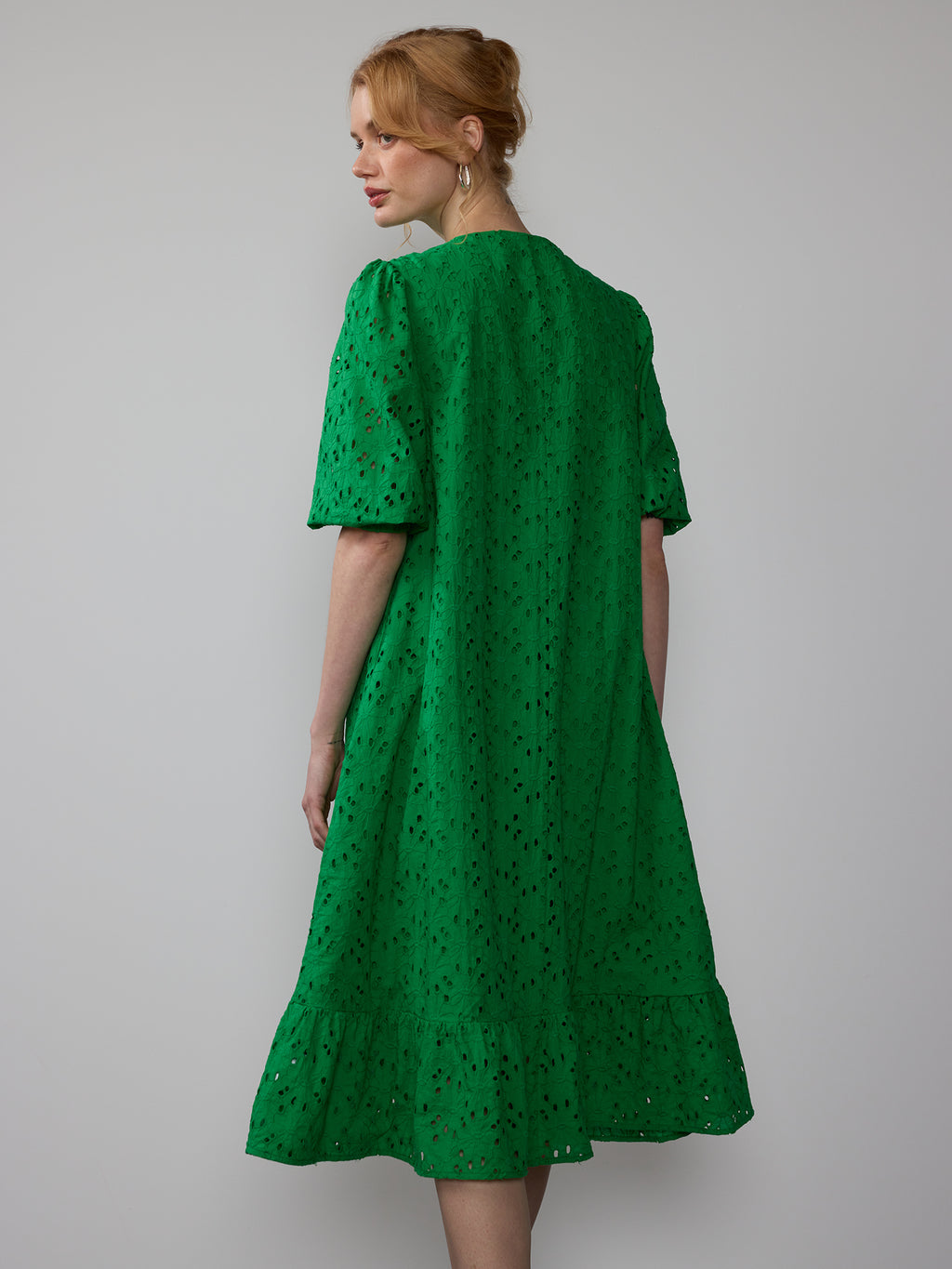 #color_GREEN