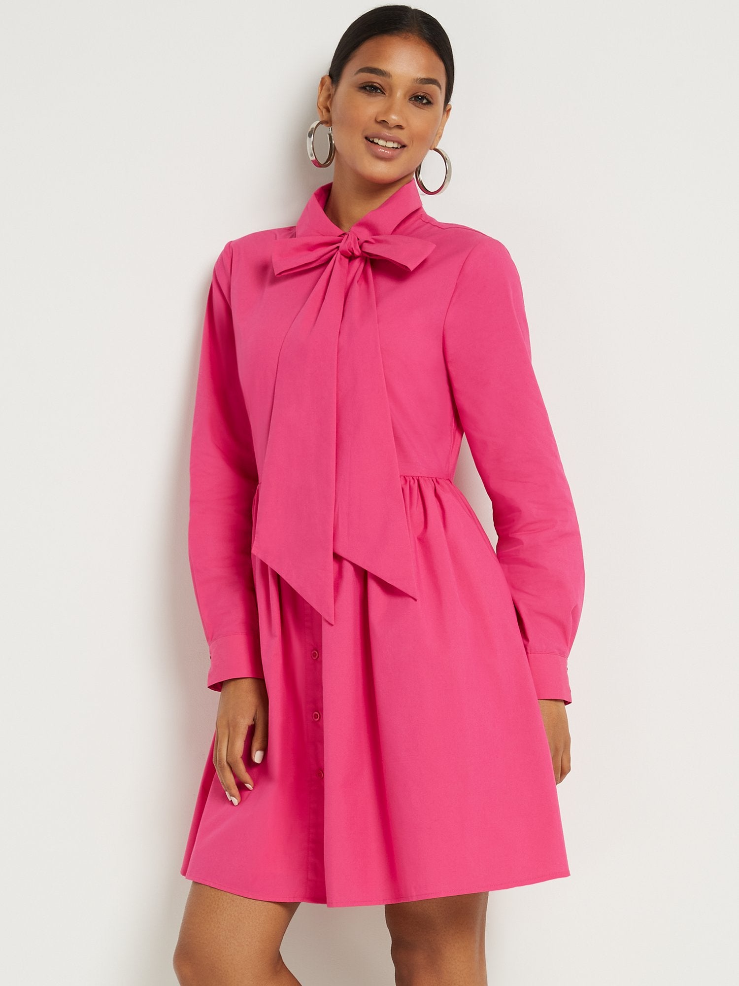 #color_FUCHSIA PURPLE