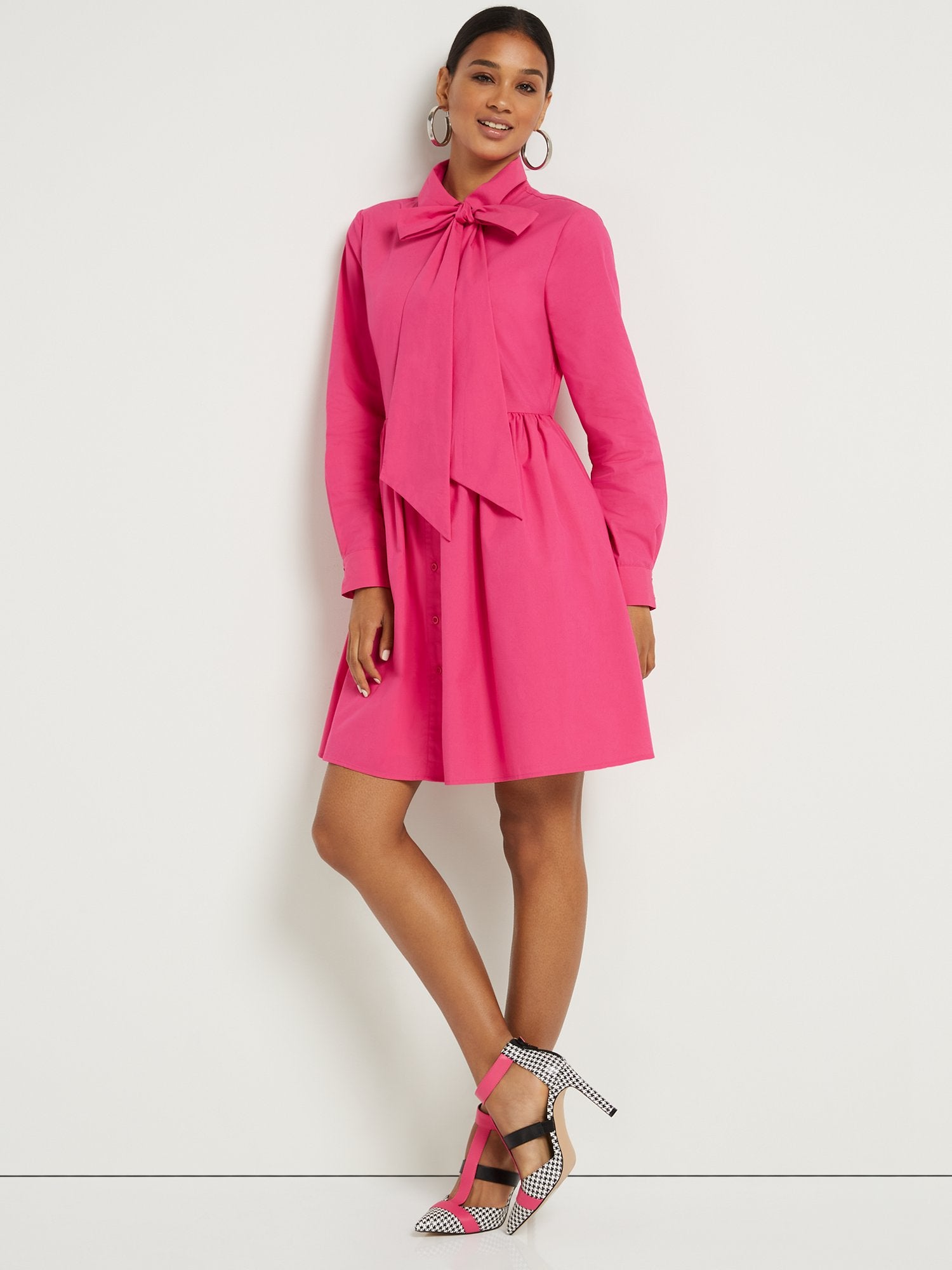 #color_FUCHSIA PURPLE