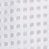 #swatch_PAPER WHITE