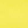 #swatch_JUMPING YELLOW