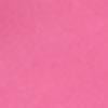 #swatch_CHEEKY PINK