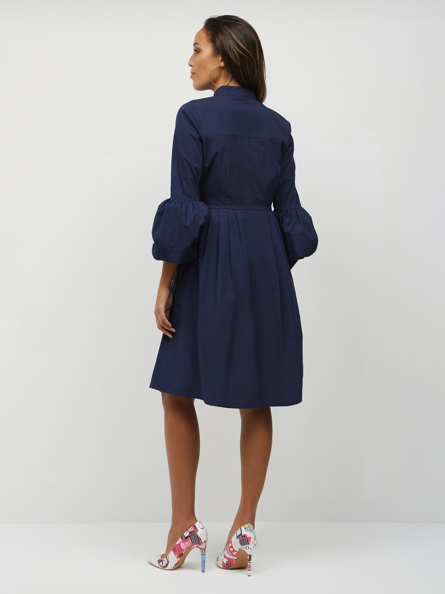 #color_GRAND SAPPHIRE