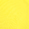 #swatch_YELLOW ZING