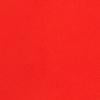 #swatch_BELL PEPPER RED