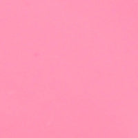 #swatch_NEON PINK