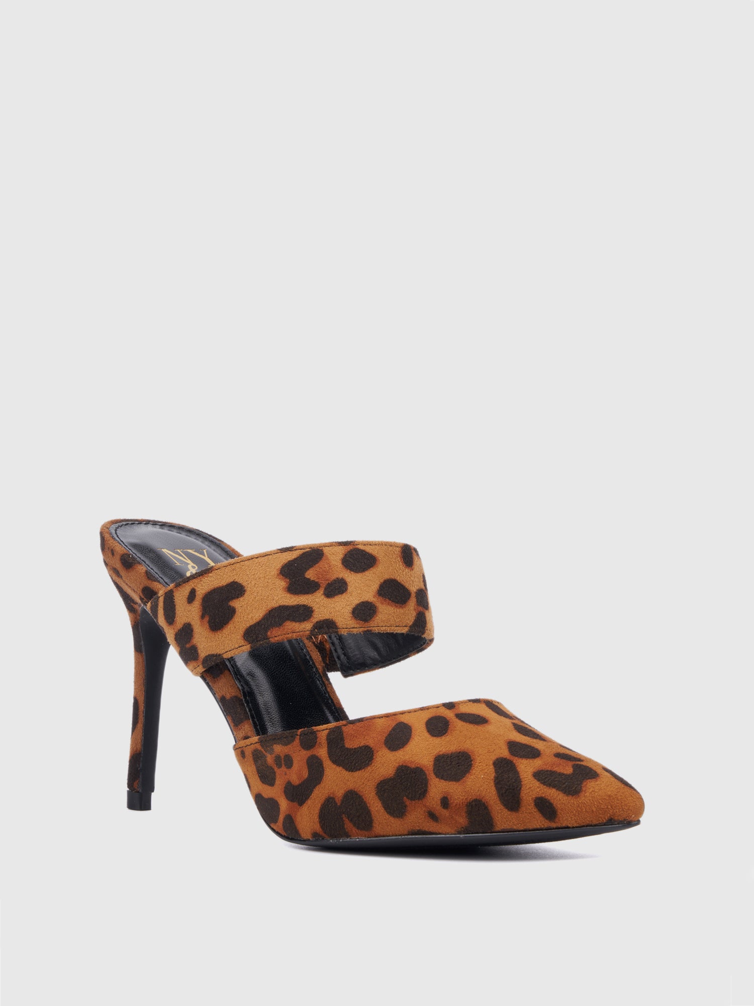 #color_NEUTRAL CHEETAH