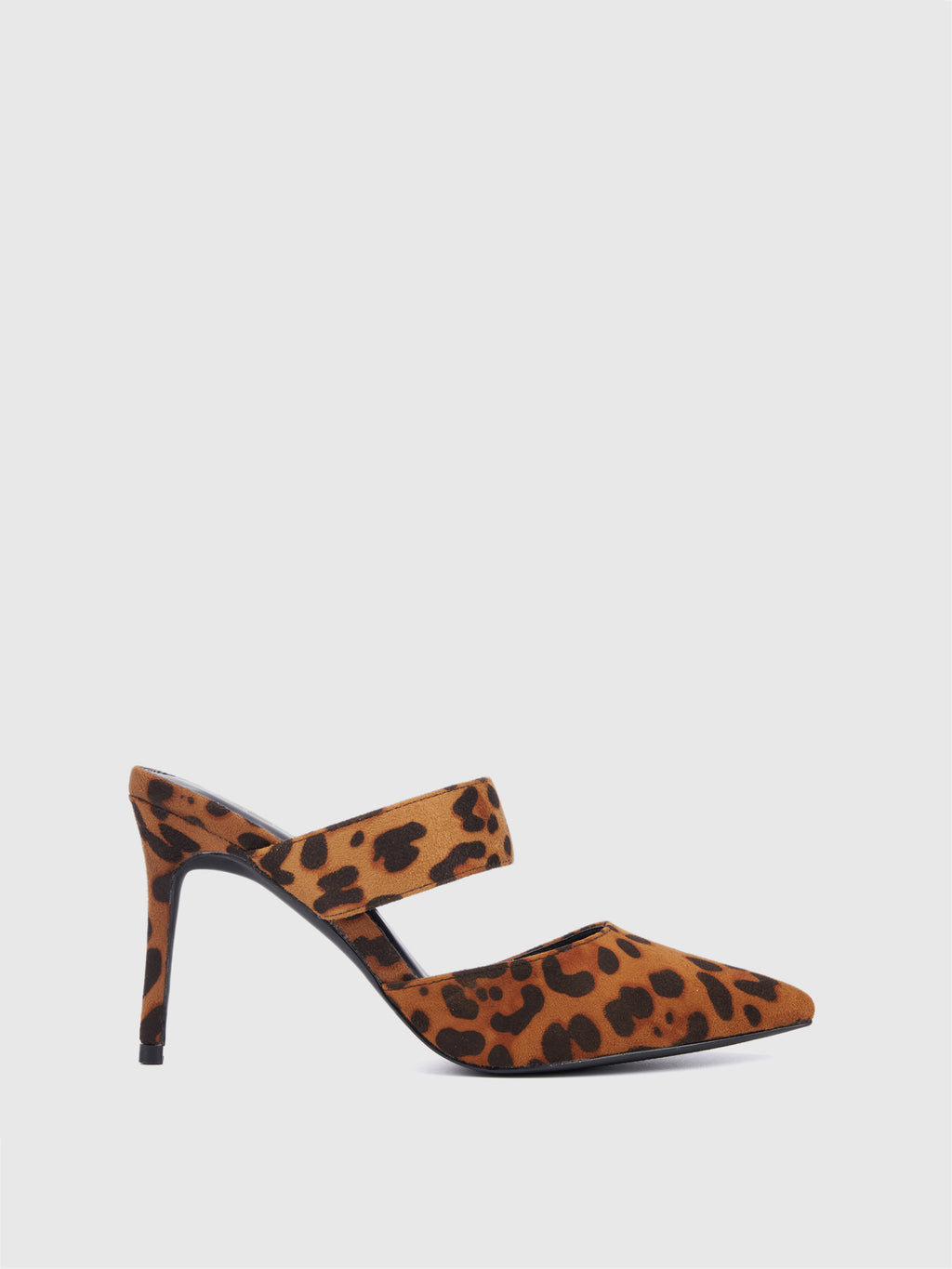 #color_NEUTRAL CHEETAH