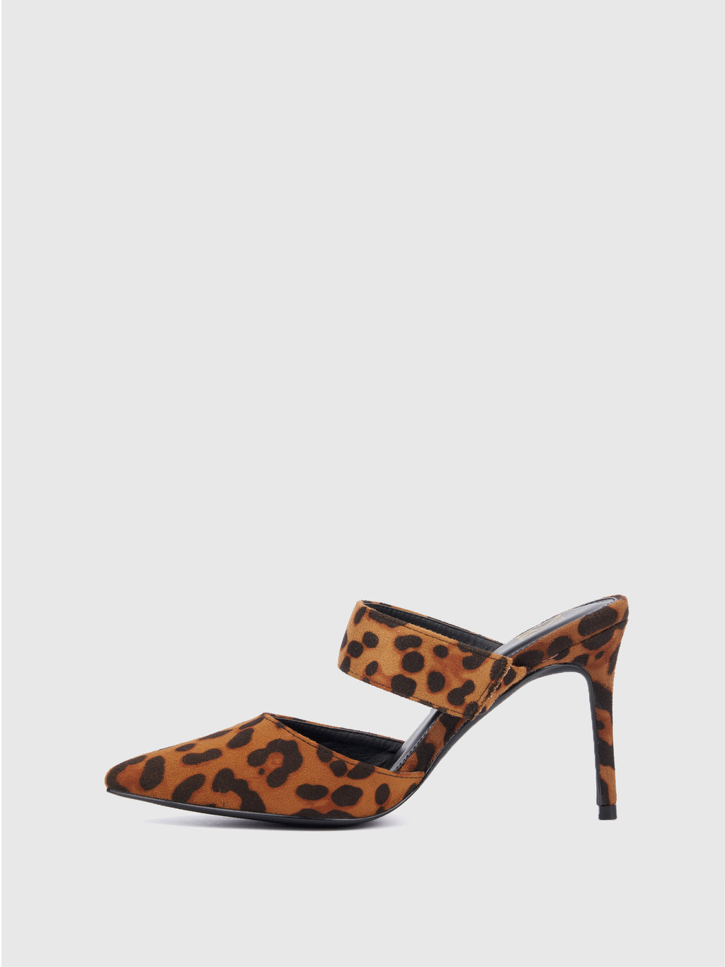 #color_NEUTRAL CHEETAH