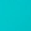 #swatch_TEAL GREEN