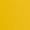 #swatch_YELLOW