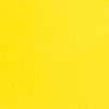 #swatch_YELLOW