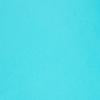 #swatch_TURQUOISE