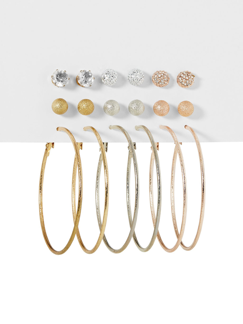 #color_STRIPES-MULTI