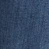 #swatch_BRILLIANT BLUE WASH