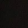 #swatch_BLACK
