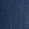 #swatch_ZODIAC BLUE WASH