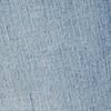 #swatch_LAVISH BLUE WASH