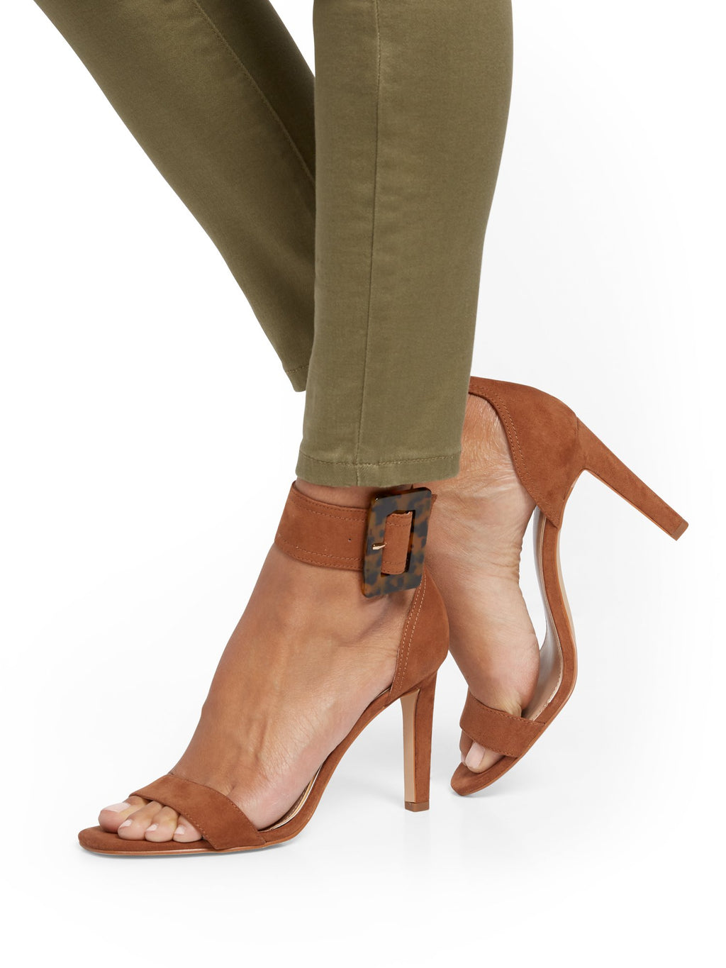 #color_UNION SQUARE GREEN