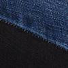 #swatch_CHAMELEON BLUE WASH