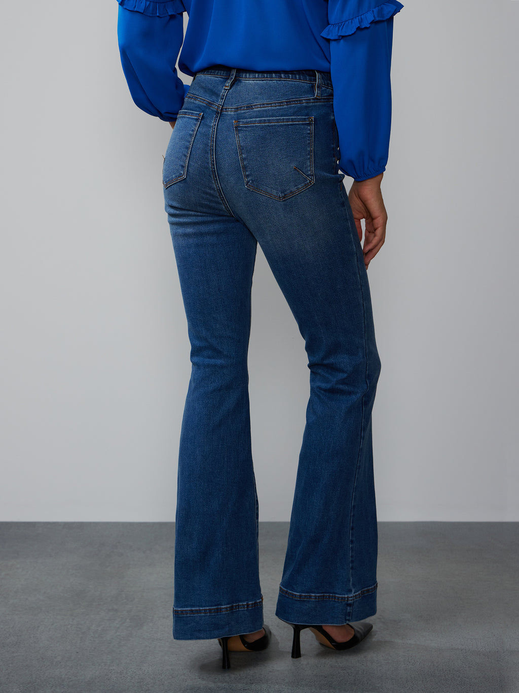 #color_MEDIUM BLUE WASH