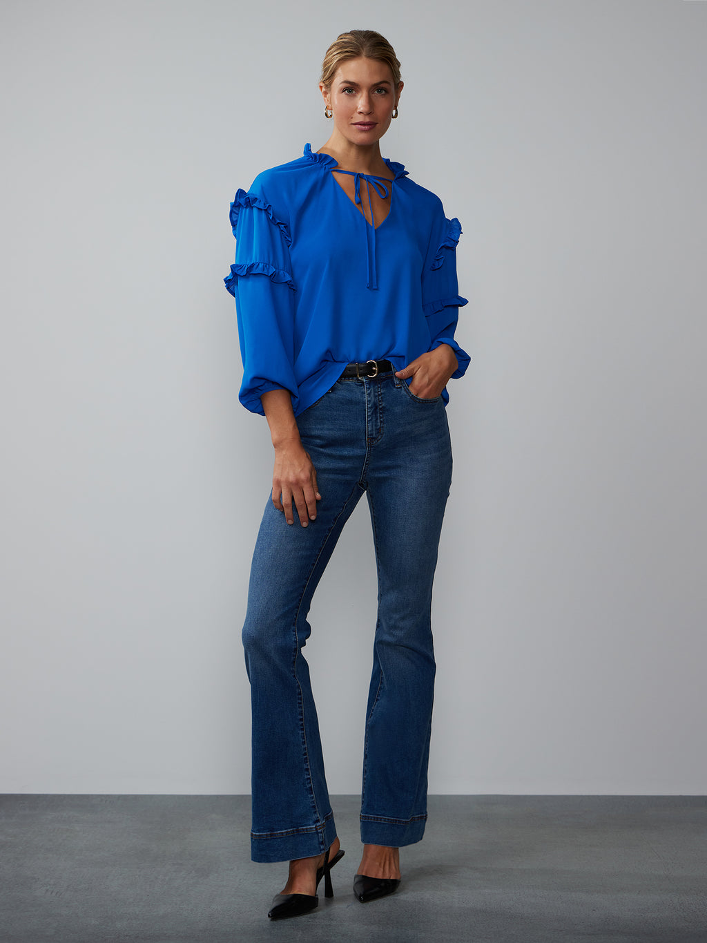 #color_MEDIUM BLUE WASH