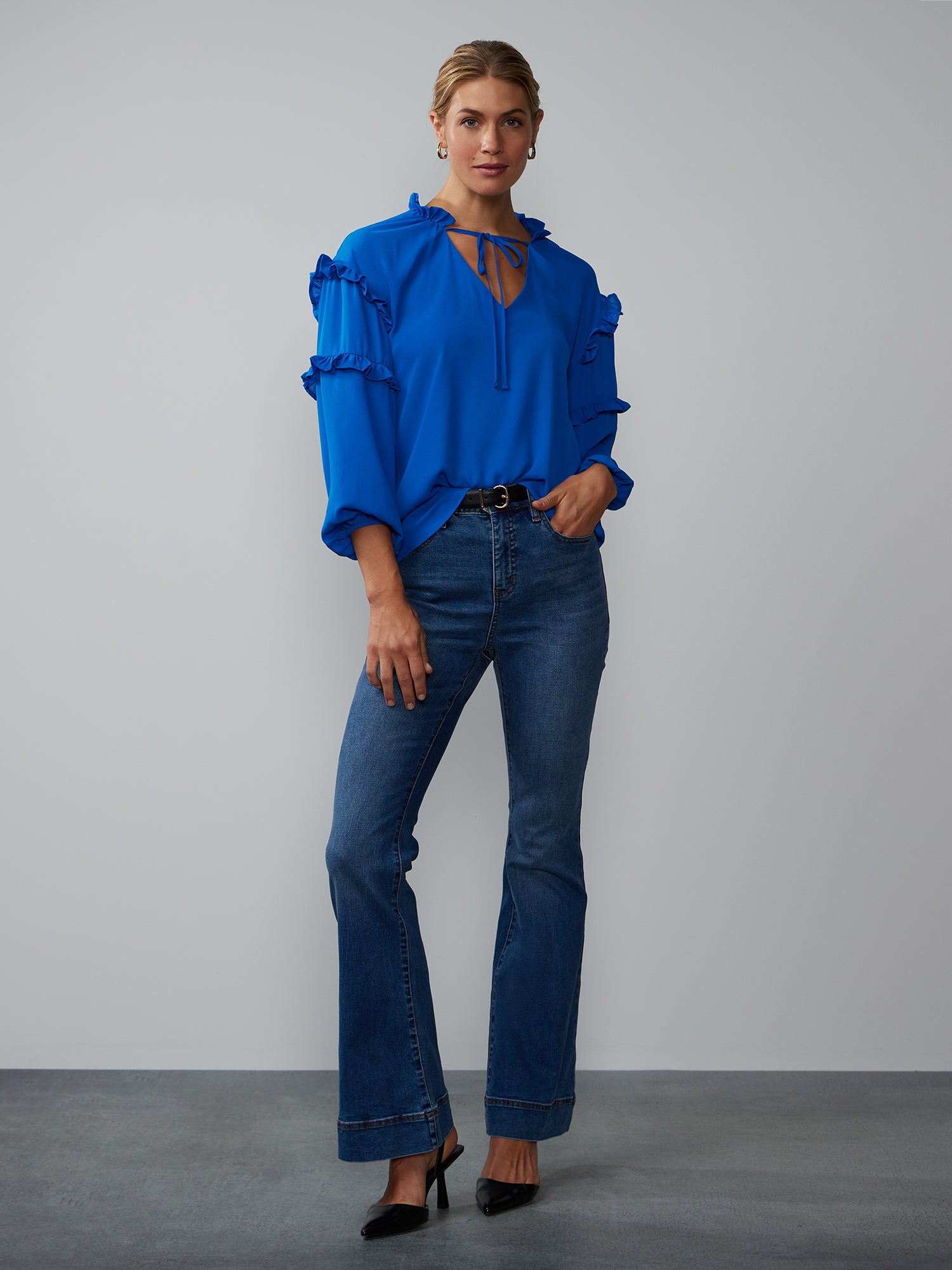 #color_MEDIUM BLUE WASH