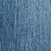 #swatch_MEDIUM BLUE WASH