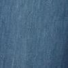 #swatch_MEDIUM BLUE WASH