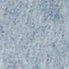 #swatch_LIGHT ACID WASH
