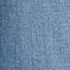 #swatch_MEDIUM BLUE WASH
