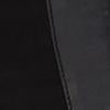 #swatch_BLACK