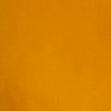 #swatch_GOLD OCHRE