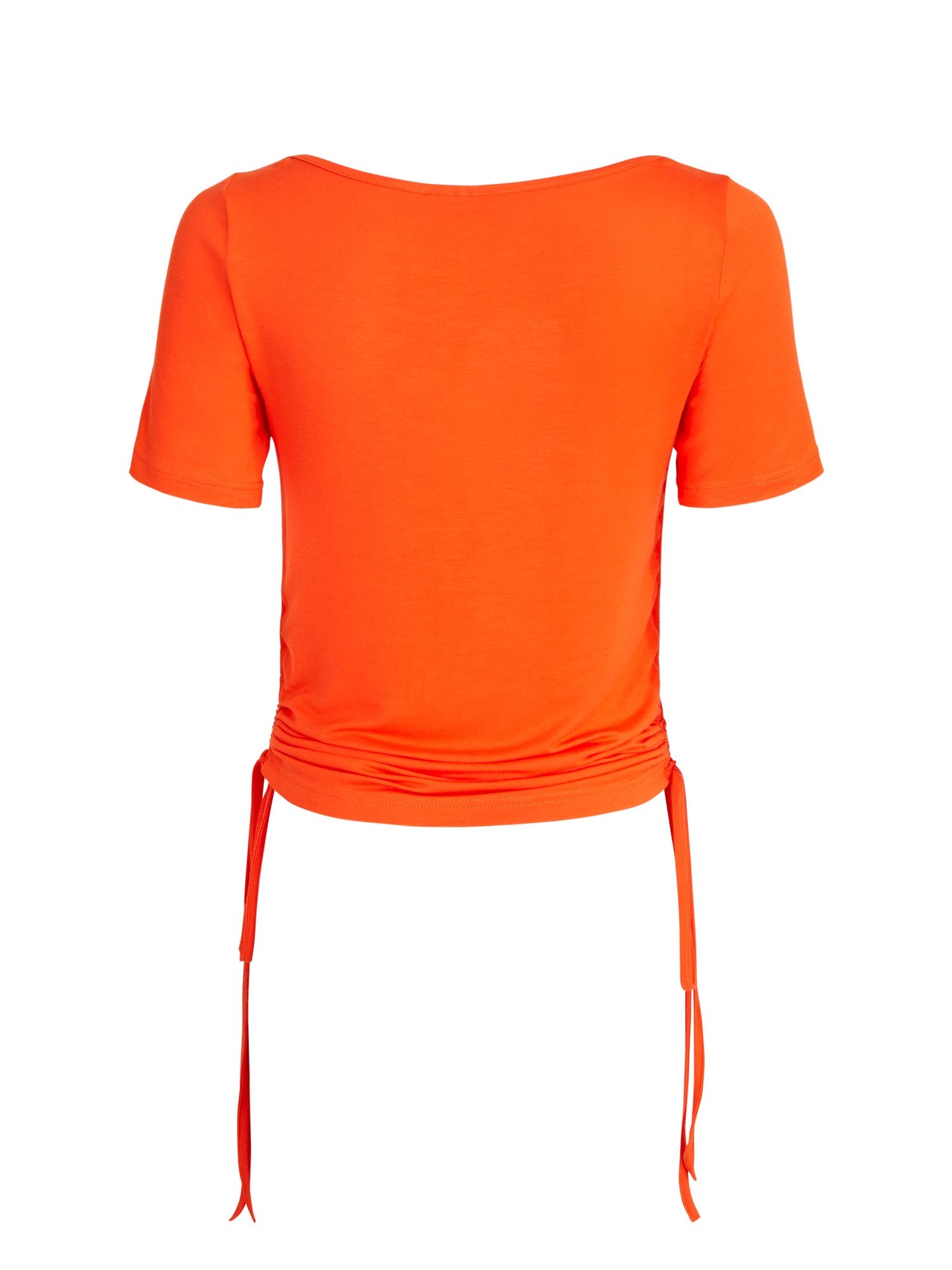 #color_CHERRY TOMATO