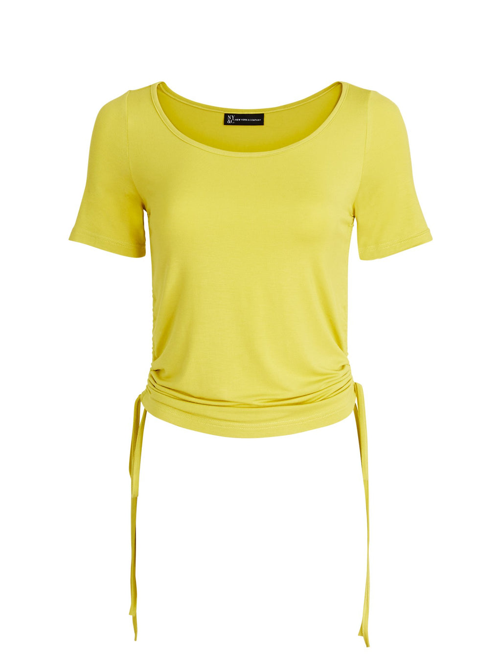 #color_RENEWING GREEN