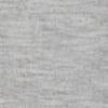 #swatch_CALM HEATHER GREY