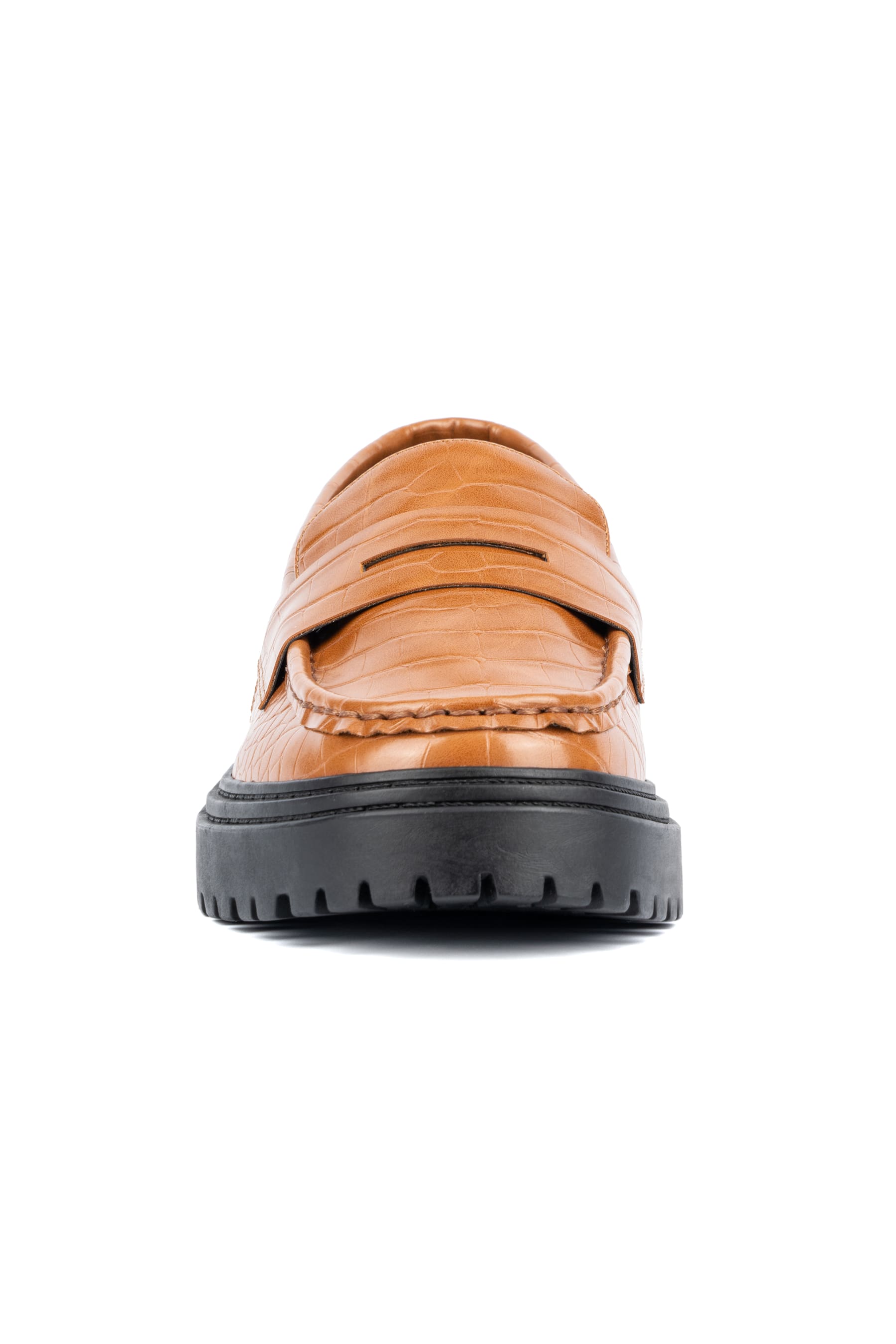 #color_COGNAC CROC