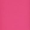 #swatch_FUCHSIA PINK