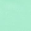 #swatch_TILE GREEN