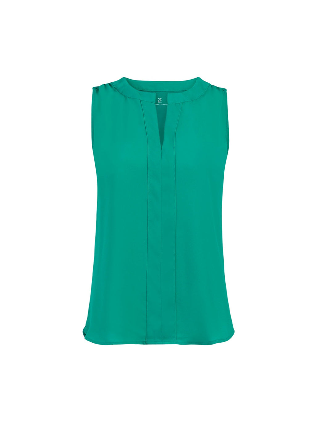 #color_TICKLED GREEN