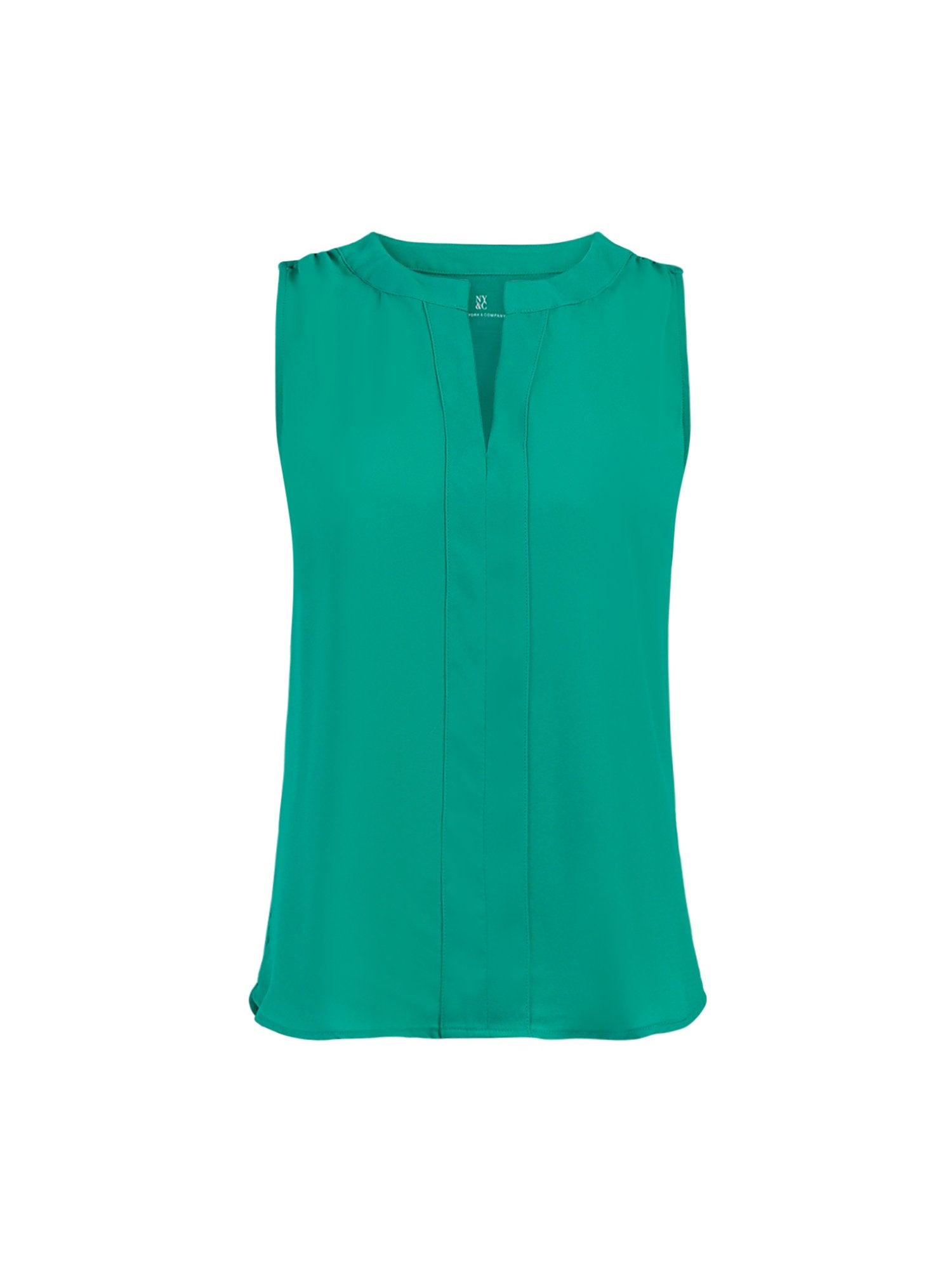 #color_TICKLED GREEN