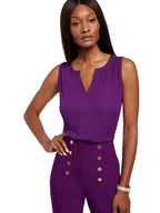 #color_PURPLE TREASURE