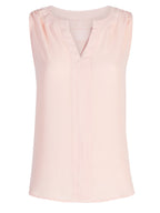 #color_PINK SAND