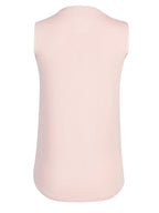 #color_PINK SAND