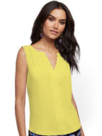 #color_BRILLIANT CHARTREUSE