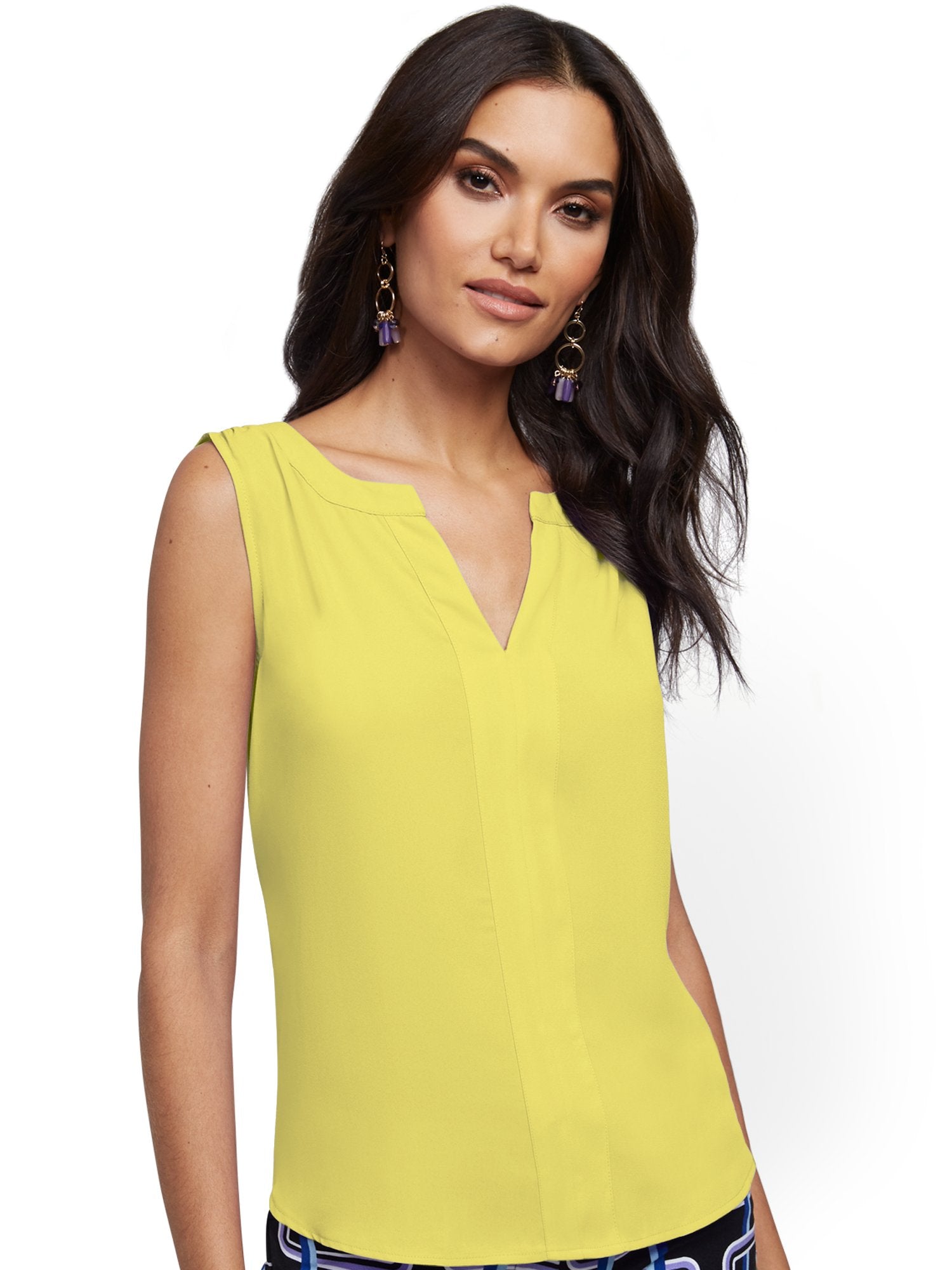 #color_BRILLIANT CHARTREUSE