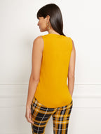 #color_GOLD OCHRE